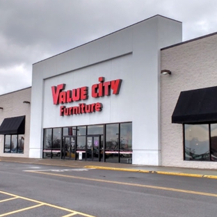 Value City Furniture - Rochester, NY