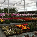 Vickery Wholesale Greenhouse - Florists Supplies