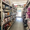 Tractor Supply Co gallery