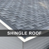 Silvers Roofing & Construction gallery