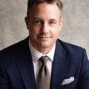 Darrell Smith - Financial Advisor, Ameriprise Financial Services - Financial Planners