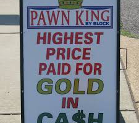 Pawn King Pekin - Pekin, IL