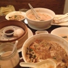 Dumpling + Noodle gallery