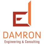 Damron Engineering & Consulting