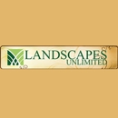 Landscapes Unlimited Inc. - Landscape Designers & Consultants