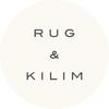 Rug & Kilim gallery