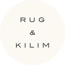 Rug & Kilim - Rugs