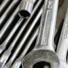 Mike's Plumbing gallery