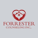 Forrester Counseling Inc. - Counselors-Licensed Professional