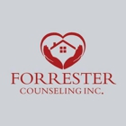 Forrester Counseling Inc.