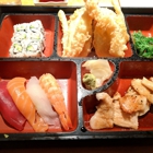 Shiroi Hana Restaurant