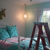 L Lemke Electrical Service gallery