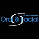 Oral and Facial Surgeons of Michigan - Periodontists