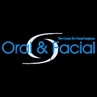 Oral and Facial Surgeons of Michigan
