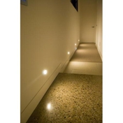 Gallery Image Number 1