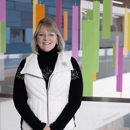 Connie Eggeman, LPC - Mental Health Services