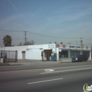 Central Store - Grocery Stores