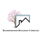 Blossomwood Building Company