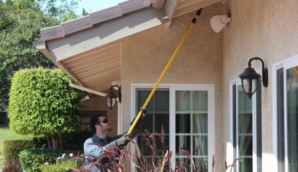 Preventive Pest Control - Irvine, CA