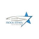 Rock Star Truck and Auto - Used Car Dealers