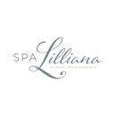 Spa Lilliana - Day Spas