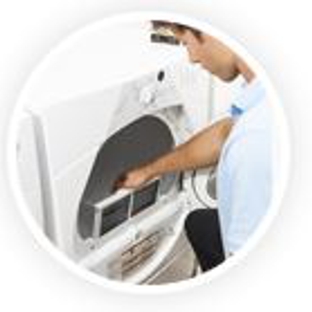 Appliance Service Today - Flagstaff, AZ