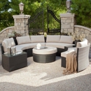 The Great Back Yard Place - Patio & Outdoor Furniture