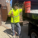 Roto-Rooter Plumbing & Water Cleanup - Plumbing-Drain & Sewer Cleaning
