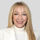 Martha Pfeiffer at CrossCountry Mortgage