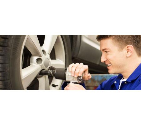 North Manly Tyres & Mechanical Services - North Manly, NSW