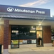 Minuteman Press