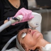 LaVida Medspa gallery