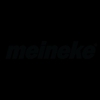 Meineke Car Care Center gallery