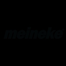 Meineke Car Care Center - Automobile Parts & Supplies