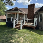 Kent Mohler Exteriors