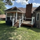 Kent Mohler Exteriors