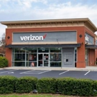 Verizon