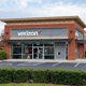 Verizon