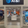 Prime Communications-AT&T Authorized Retailer gallery