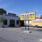 Skyline Janitorial Paper & Supply
