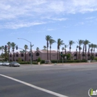 Desert Boutique Apartment Homes