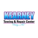 Kearney Towing & Repair Center