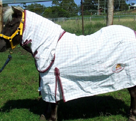 Wholesale Horsewear House - Wilsonton, QLD. Exceptional Horsewear At Incredible Prices