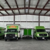 SERVPRO of Memorial West, NW Houston gallery