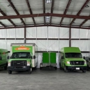SERVPRO of Memorial West, NW Houston - House Cleaning