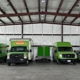 SERVPRO of Memorial West, NW Houston