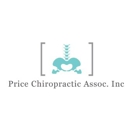Price Chiropractic Assoc. Inc - Chiropractors & Chiropractic Services