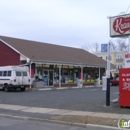 Krauszer's Food Store - Grocery Stores