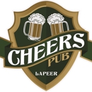 Cheers Lapeer Pub - Bars