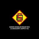 Baker-Shindler Company - General Contractors